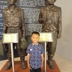 Brian Alfaro - Facebook