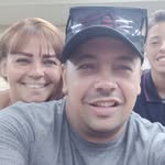 Brian Alfaro - @brian.alfaro.3914 - Instagram