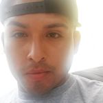 Brian Alfaro - @brian_alfaro1 - Instagram