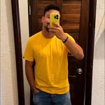 Brian Alfaro - @brian_al_ - Instagram