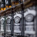 Brian Alfaro - @bartender.chile - Instagram
