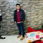 Brian Alfaro - @brian_alfaro_ - Instagram