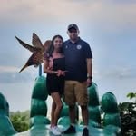 Brian Alfaro - @brian_alfaro4 - Instagram