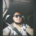 Brian Alfaro - @brian.alfaro - Instagram