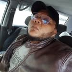Brian Alfaro - @arnoldosanchez5624 - Instagram