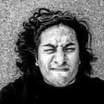 Brian Alfaro - @brian_the_counterguy - Instagram