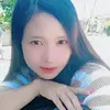 Brian alfaro🕊️ - @brian.alfaro36 - TikTok