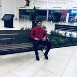 Brian Alfaro - @brian.alfaro.7906 - Instagram