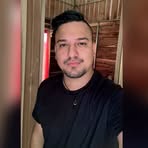 Brian Alfaro - Facebook