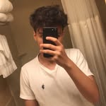 brian alfaro - @_briann.n - Instagram
