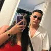 Brian alfaro - @bryanalfaro682 - TikTok