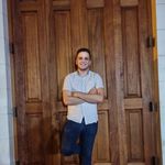 Brian Alfaro Araya - @brian_alfaro00 - Instagram