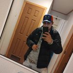 🔱😎Brian Alfaro Barraza🚀💯 - @brian_alfaro.7 - Instagram