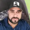 Brian Alfaro - @danydelavega2 - TikTok