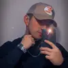 Brian Alfaro - @brian_alfaro3 - TikTok