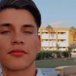 Brian Alfaro Morgan - @morgan_b1383 - Instagram