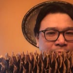Brian Alfaro, PhD - @ieffinglovebiology - Instagram