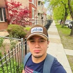 Brian De Jesus Alfaro Parra - @brian_alfaro22 - Instagram