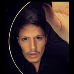 Brian Olivitto Alfaro - @olivito_brian - Instagram