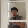 brianalfaro398 - @alfaro8300 - TikTok