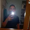brianalfaroalfaro - @brianalfaroalfaro - TikTok