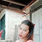 Bryan Alfaro - Facebook