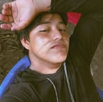 Bryan Alfaro - Facebook