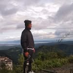 Alferez O Brian - @brian.alferez.758 - Instagram