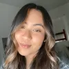 Bri✨ - @brianna.alferez - TikTok