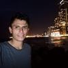 Brian Alferez486 - @briank1092 - TikTok
