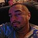 Brian Alferez - Facebook