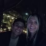 Brian Alferez - @elbrian.10 - Instagram