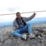 Brian Alférez - @brian.alferez.98 - Instagram