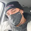 Brian Alferez - @brianalferez - TikTok