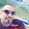 Brian Alferez - @brian.alferez - TikTok