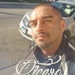 Brian Alferez - @alferezrian - Instagram