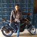 Brian Alférez - Facebook