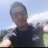 Brian Alferez Arias - @brian_alferez - TikTok
