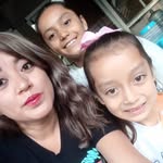 Brian Alferez C - @alferezb - Instagram