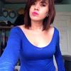 Brian Alferez C - @brianalferezc - TikTok