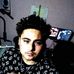 Brian Alférez Torres - Facebook