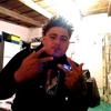 Brian Alférez Torres - @briantorres078 - TikTok