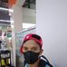 Bryan Alferez - Facebook