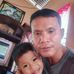 Bryan Alferez - Facebook