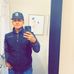 Bryan Alferez - Facebook