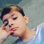 Bryan Hernández - @brianalferez77 - Instagram