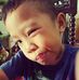 Bryan James Alferez - Facebook