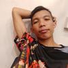 JaybrianAlferez - @jaybrianalferez - TikTok