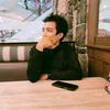 jaybrianalferez - @jaybrianalferez17 - TikTok