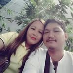 Ryan A. Ocso - @brianalferez - Instagram